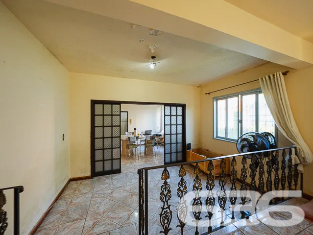 Descubra uma propriedade singular em Joinville, on