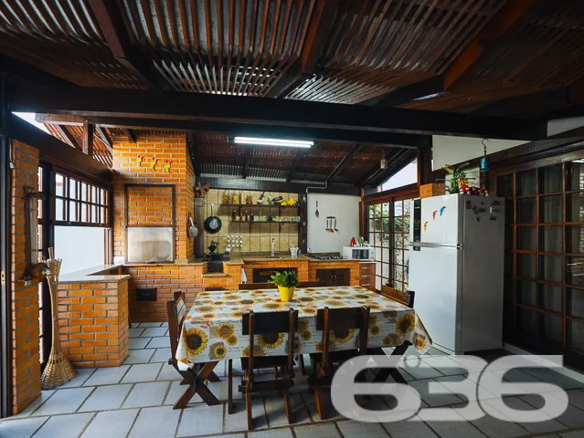 Descubra a essência de viver bem em Joinville, no