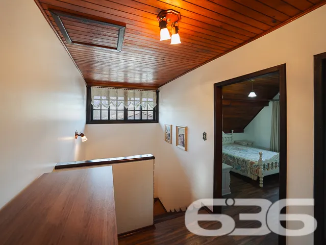 Descubra a essência de viver bem em Joinville, no