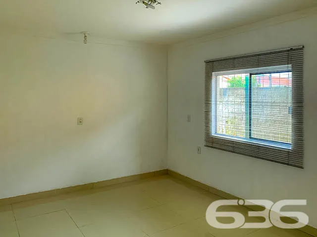 IMĂVEL COM 2 QUARTOS NO BAIRRO VILA NOVA
SĂŁo 110m