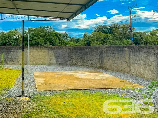 IMĂVEL COM 2 QUARTOS NO BAIRRO VILA NOVA
SĂŁo 110m