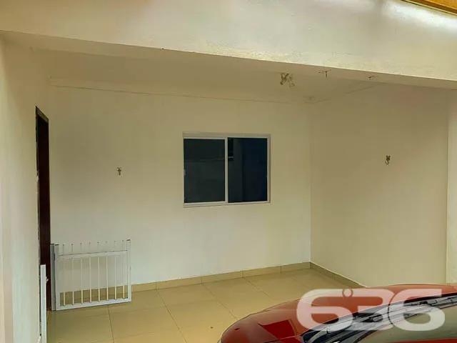 IMĂVEL COM 2 QUARTOS NO BAIRRO VILA NOVA
SĂŁo 110m