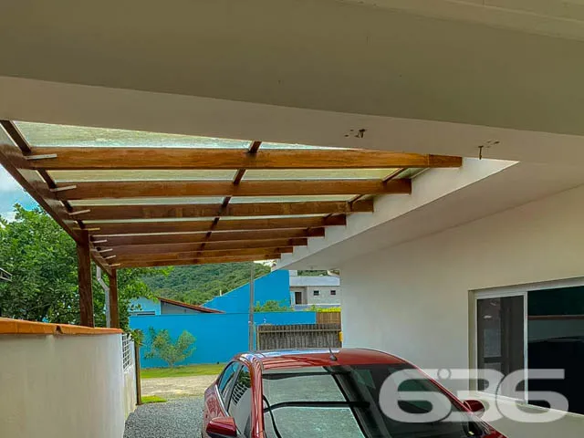 IMĂVEL COM 2 QUARTOS NO BAIRRO VILA NOVA
SĂŁo 110m