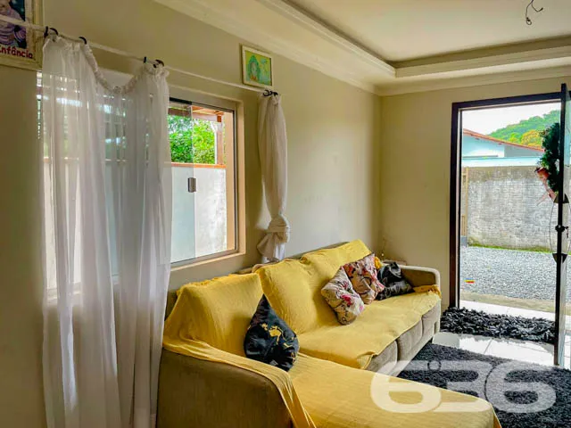 IMĂVEL COM 2 QUARTOS NO BAIRRO VILA NOVA
SĂŁo 110m