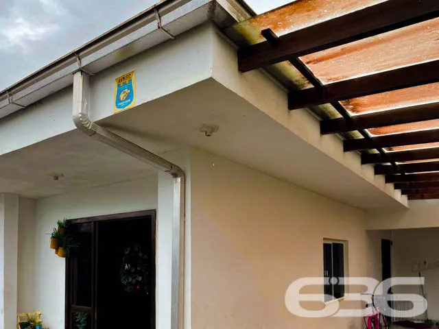 IMĂVEL COM 2 QUARTOS NO BAIRRO VILA NOVA
SĂŁo 110m