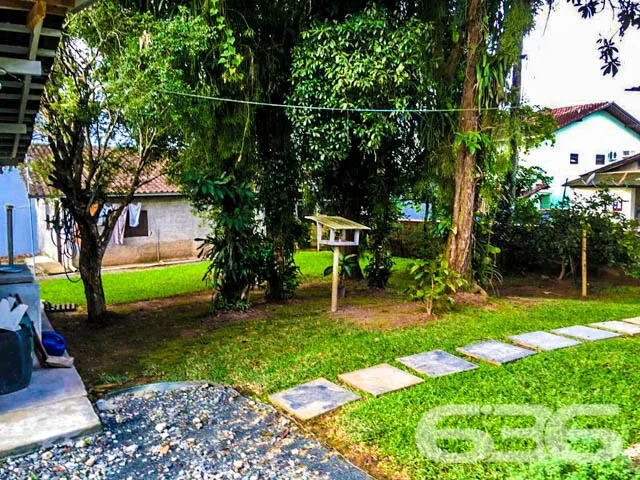 OPORTUNIDADE DE TERRENO À VENDA NO BAIRRO COSTA E