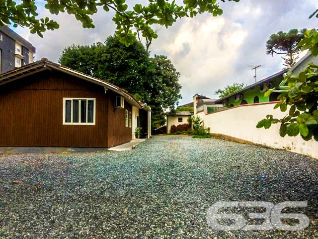 OPORTUNIDADE DE TERRENO À VENDA NO BAIRRO COSTA E