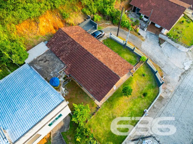 Oportunidade para quem busca espaço, terreno gener