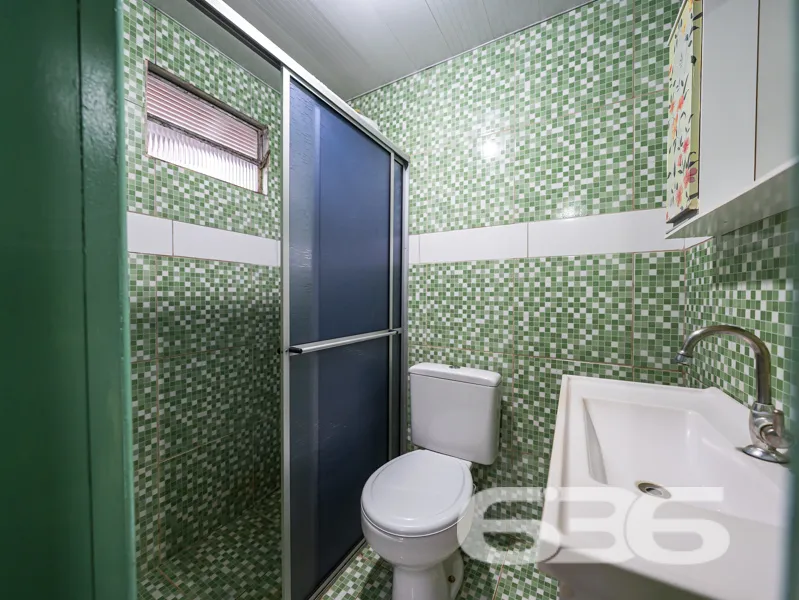 Oportunidade para quem busca espaço, terreno gener