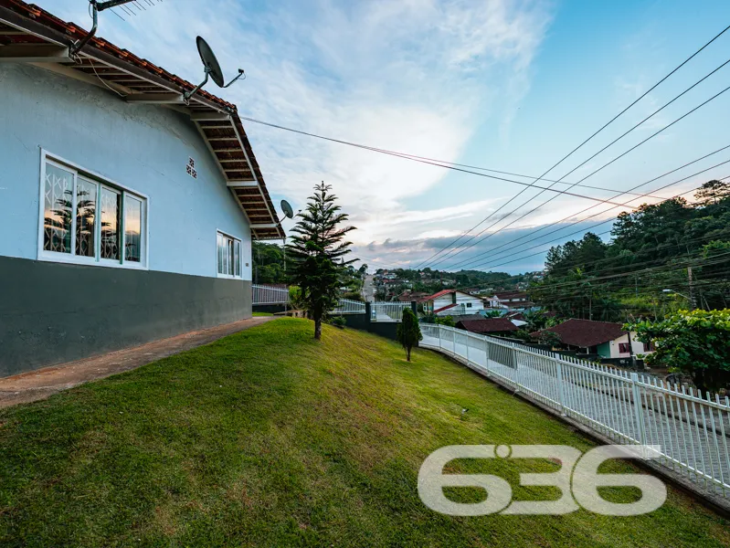 Oportunidade para quem busca espaço, terreno gener