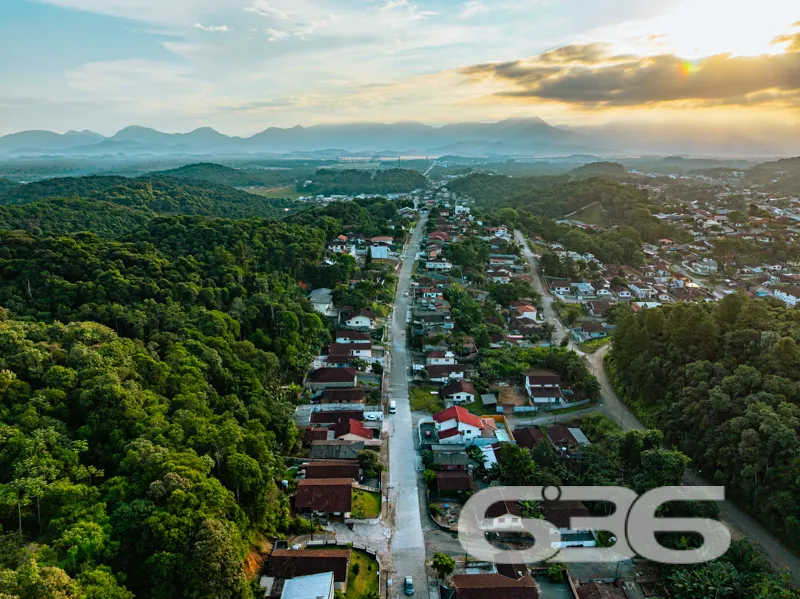 Oportunidade para quem busca espaço, terreno gener