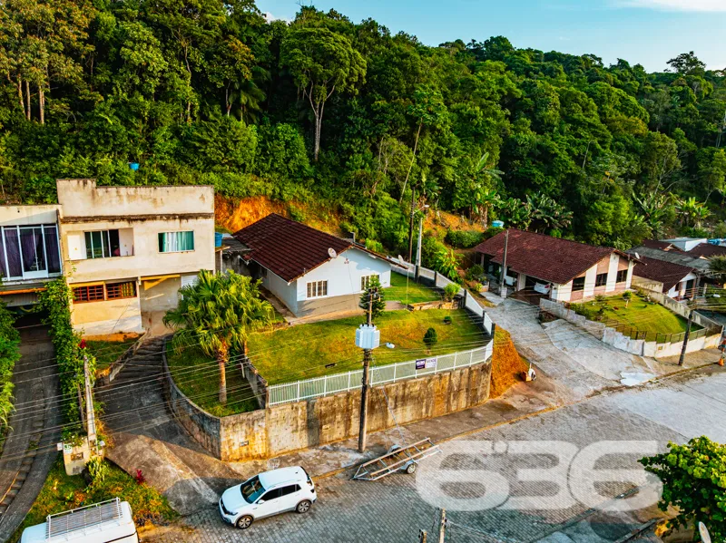 Oportunidade para quem busca espaço, terreno gener