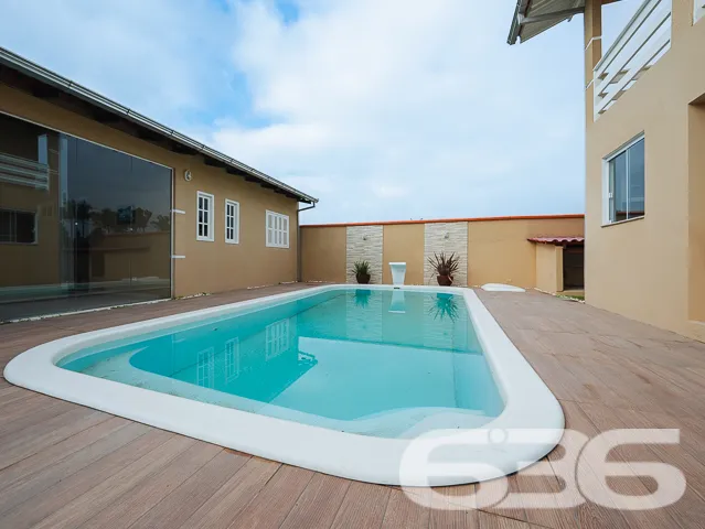 Descubra seu Novo Lar em Joinville: Elegância, Esp