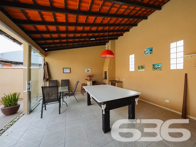 Descubra seu Novo Lar em Joinville: Elegância, Esp