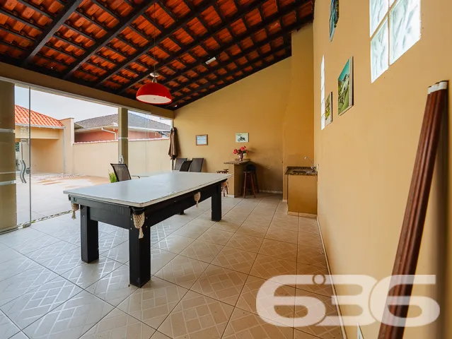 Descubra seu Novo Lar em Joinville: Elegância, Esp
