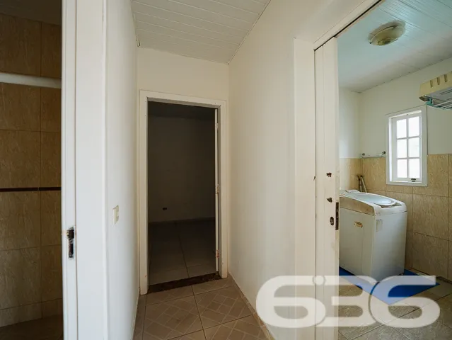 Descubra seu Novo Lar em Joinville: Elegância, Esp