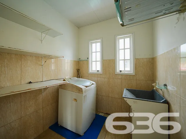 Descubra seu Novo Lar em Joinville: Elegância, Esp