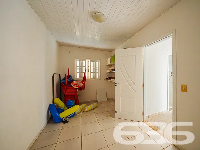 Descubra seu Novo Lar em Joinville: Elegância, Esp