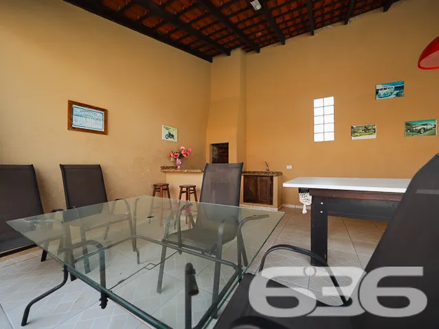 Descubra seu Novo Lar em Joinville: Elegância, Esp