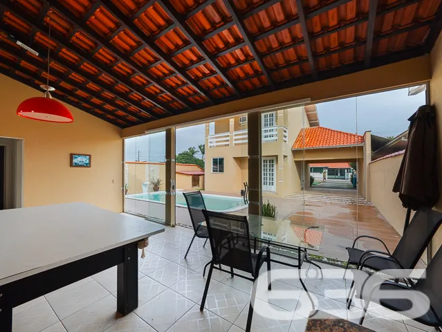 Descubra seu Novo Lar em Joinville: Elegância, Esp