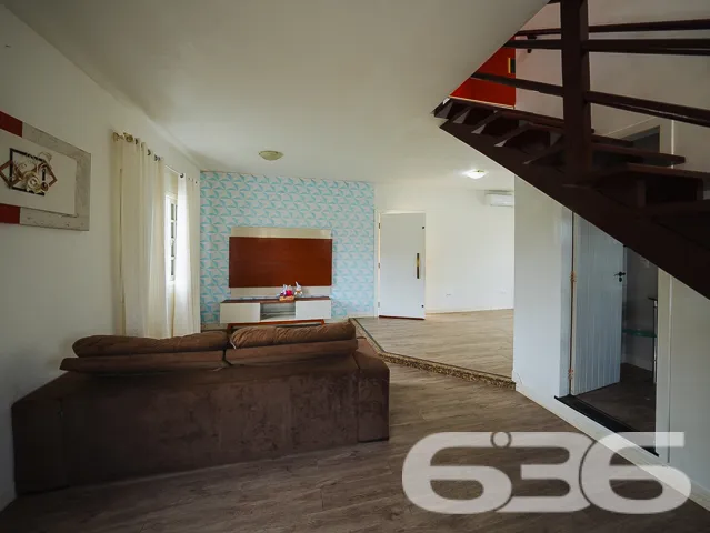 Descubra seu Novo Lar em Joinville: Elegância, Esp