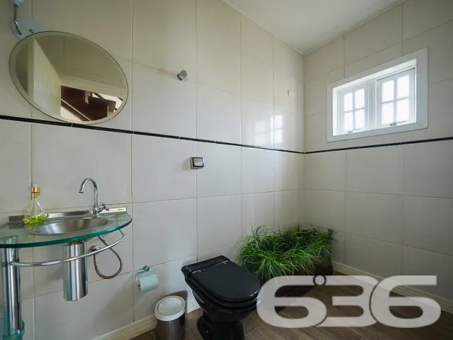Descubra seu Novo Lar em Joinville: Elegância, Esp