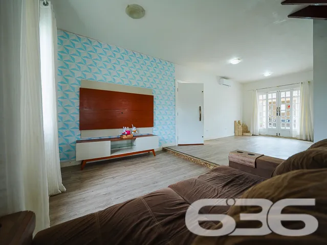 Descubra seu Novo Lar em Joinville: Elegância, Esp