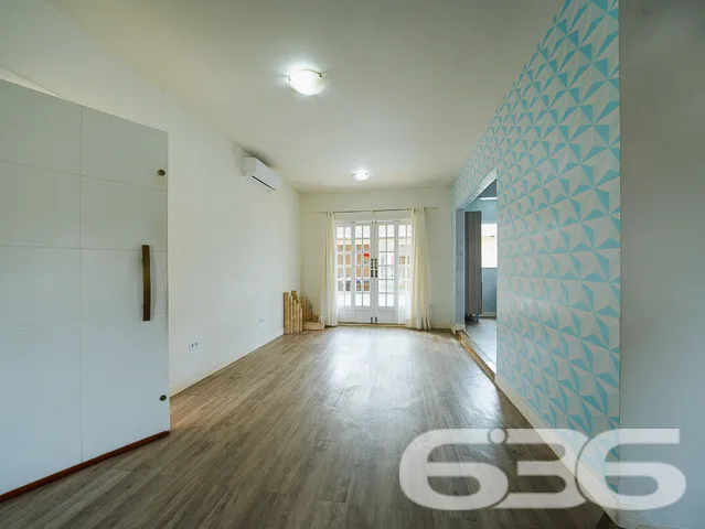 Descubra seu Novo Lar em Joinville: Elegância, Esp