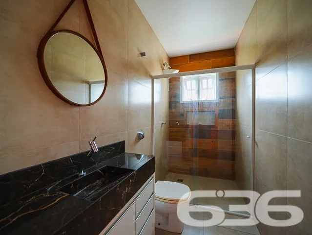 Descubra seu Novo Lar em Joinville: Elegância, Esp