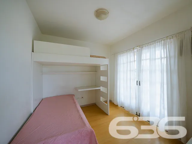Descubra seu Novo Lar em Joinville: Elegância, Esp
