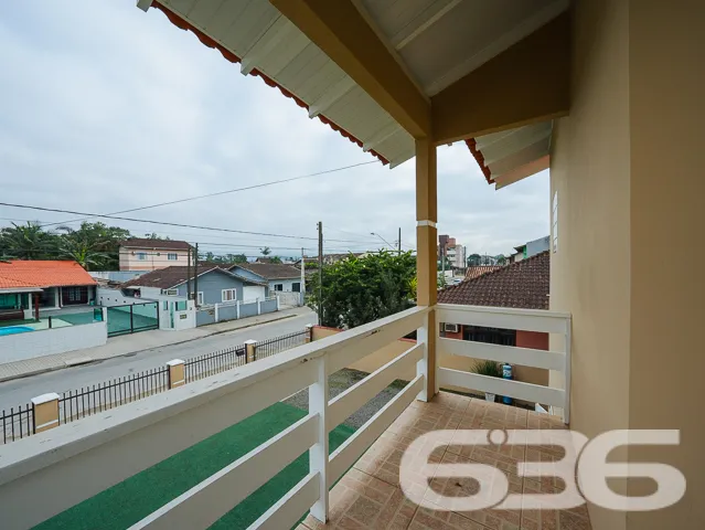 Descubra seu Novo Lar em Joinville: Elegância, Esp