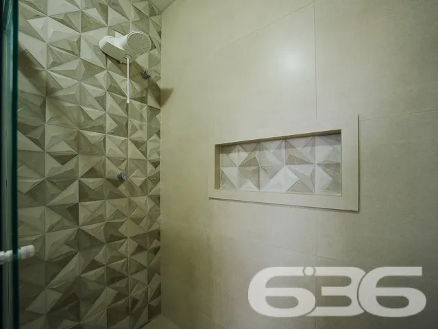 Descubra seu Novo Lar em Joinville: Elegância, Esp