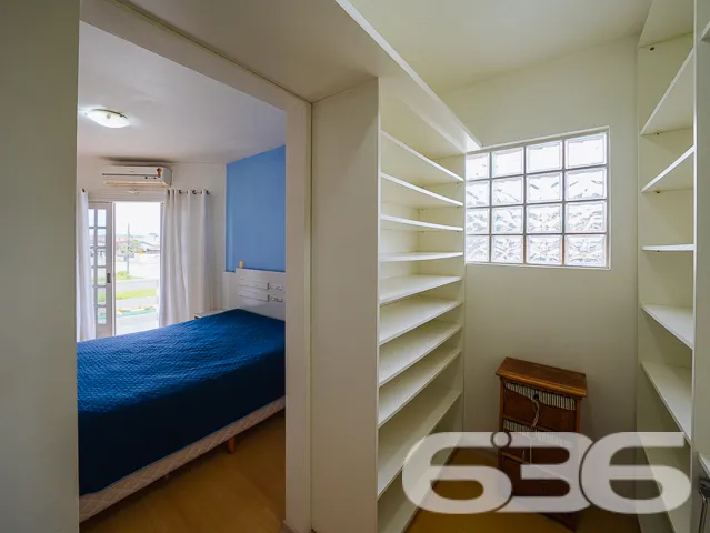 Descubra seu Novo Lar em Joinville: Elegância, Esp