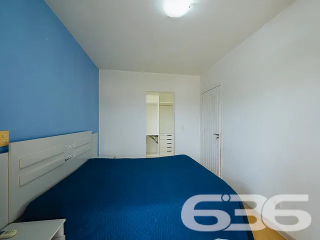 Descubra seu Novo Lar em Joinville: Elegância, Esp