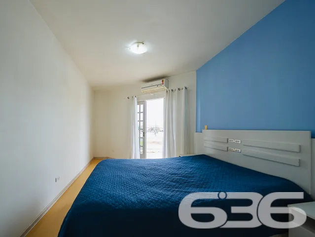 Descubra seu Novo Lar em Joinville: Elegância, Esp