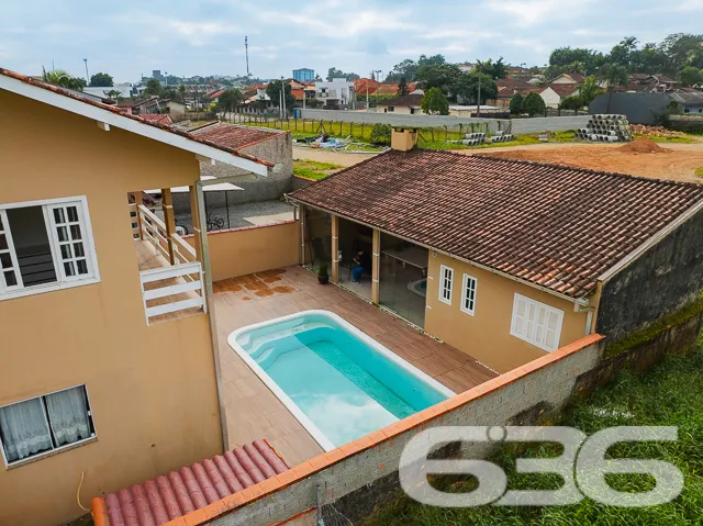 Descubra seu Novo Lar em Joinville: Elegância, Esp