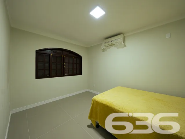 SONHE GRANDE NO BAIRRO ANITA GARIBALDI: CASA ESTIL