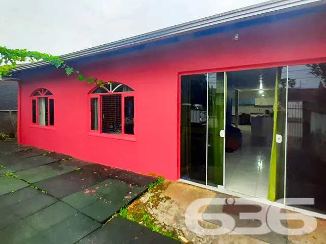 Descubra a oportunidade de viver em uma casa acolh