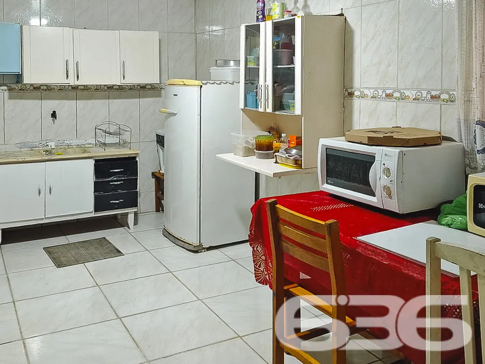 Descubra a oportunidade de viver em uma casa acolh