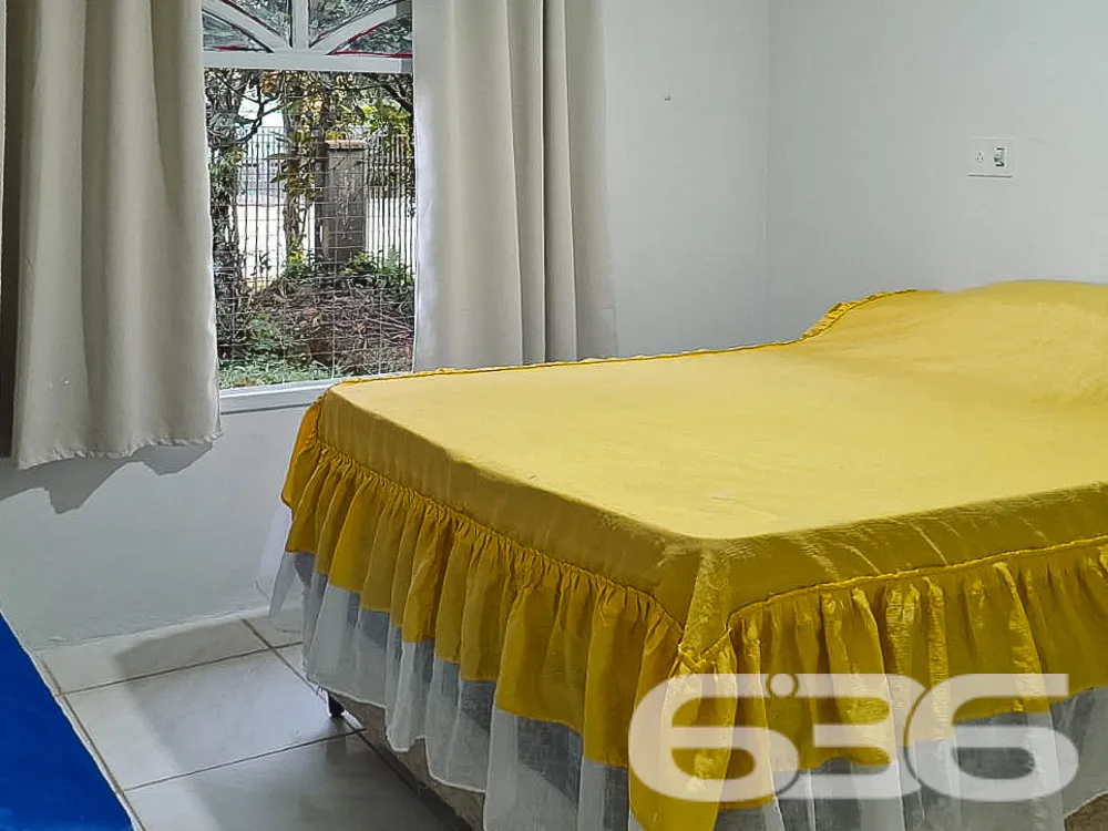 Descubra a oportunidade de viver em uma casa acolh
