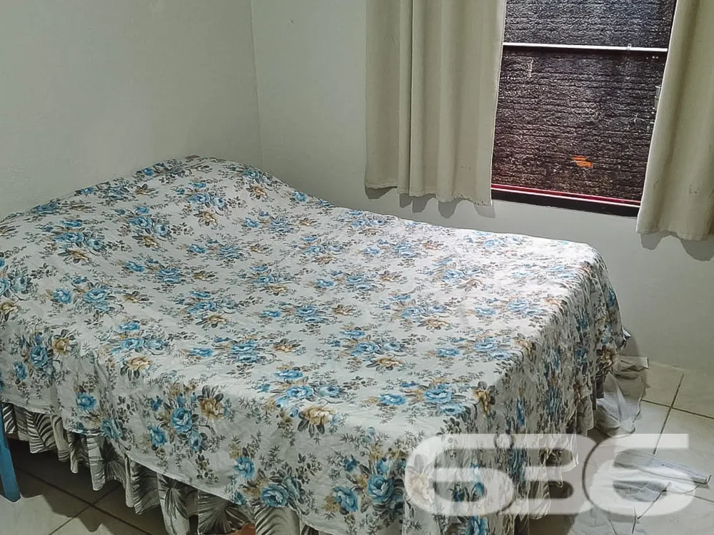 Descubra a oportunidade de viver em uma casa acolh