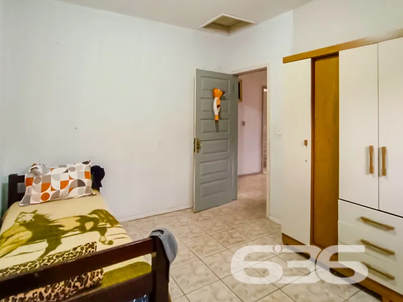 Descubra a sua nova casa no coração de Joinville!