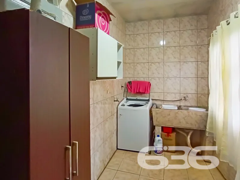 Descubra a sua nova casa no coração de Joinville!