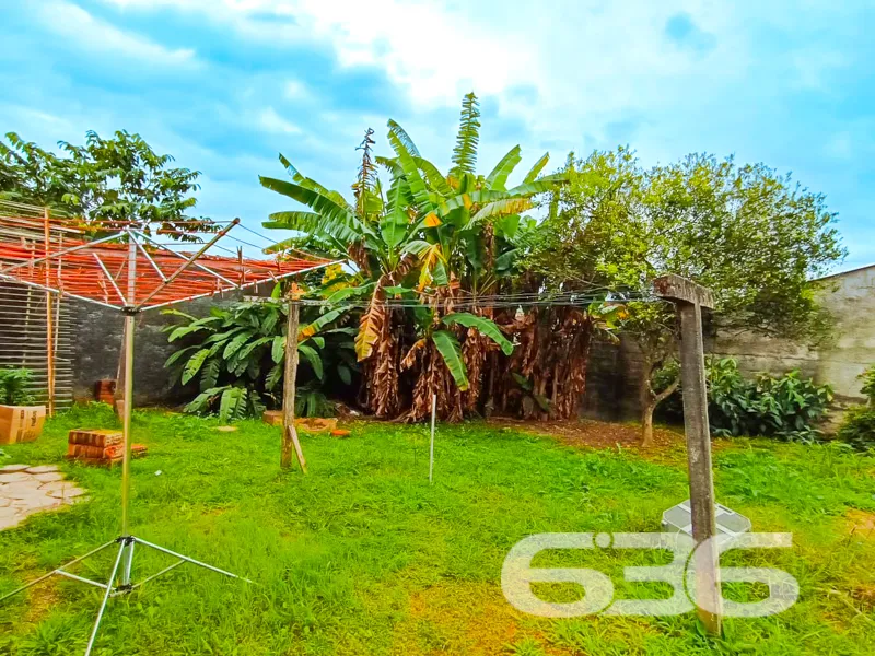Descubra a sua nova casa no coração de Joinville!