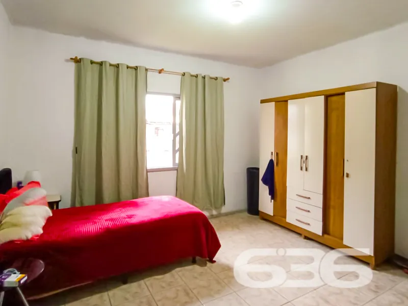 Descubra a sua nova casa no coração de Joinville!