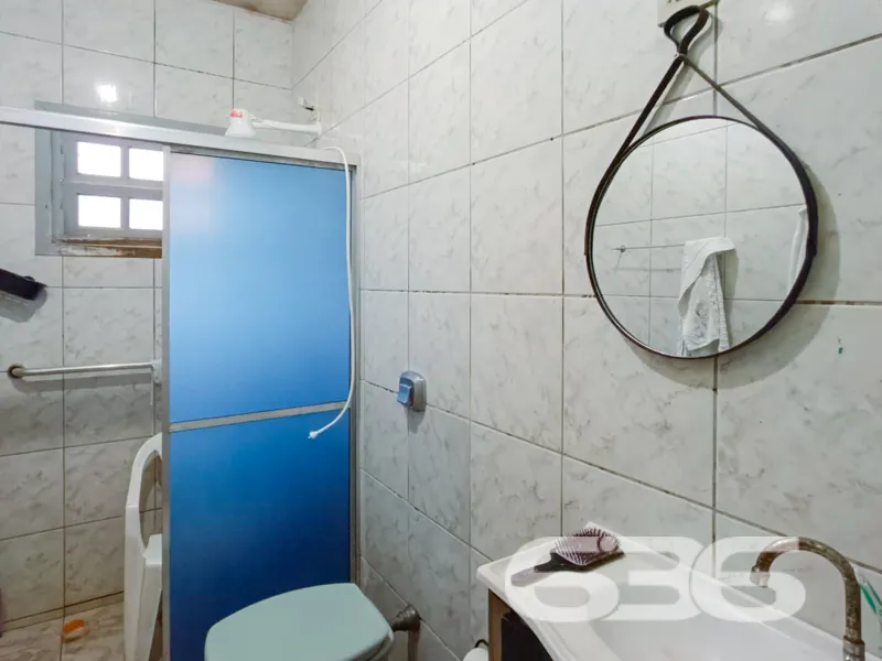Descubra a sua nova casa no coração de Joinville!