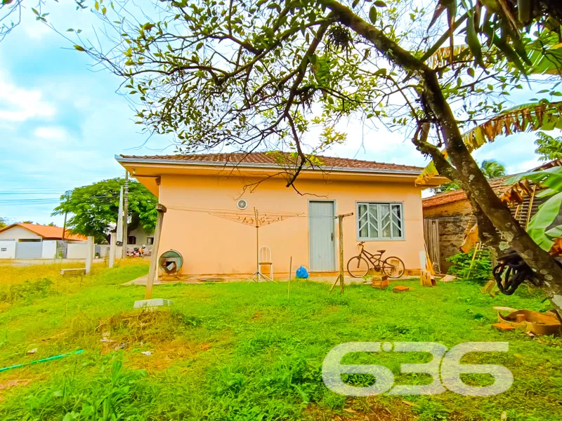 Descubra a sua nova casa no coração de Joinville!