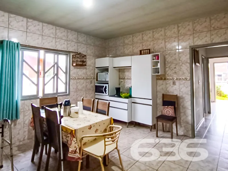 Descubra a sua nova casa no coração de Joinville!