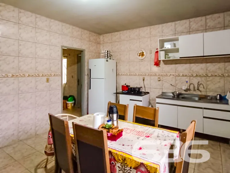 Descubra a sua nova casa no coração de Joinville!
