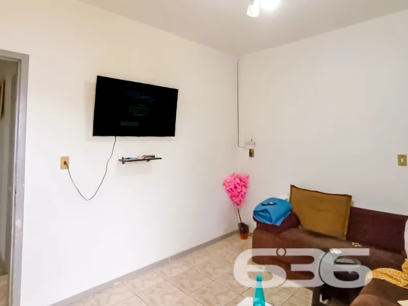 Descubra a sua nova casa no coração de Joinville!